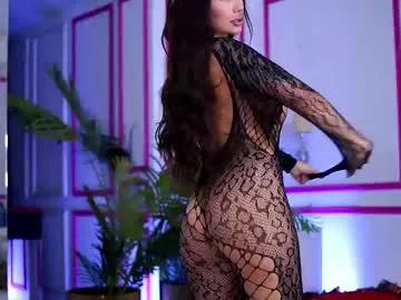 baby_unholly from Chaturbate is Freechat