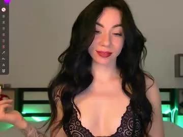 baby_win777 from Chaturbate