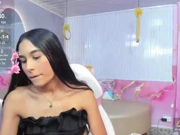 baby_woww from Chaturbate