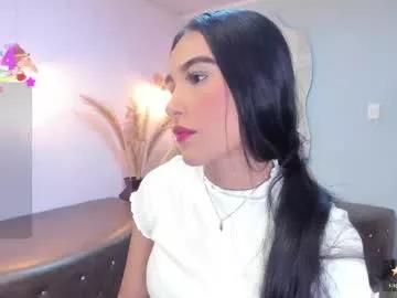 baby_woww from Chaturbate