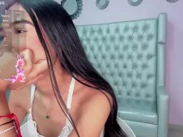 baby_woww from Chaturbate