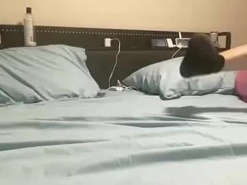 babyandbabe from Chaturbate is Freechat