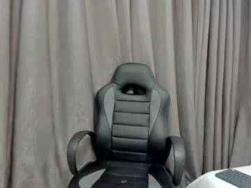 babyangel18_ from Chaturbate
