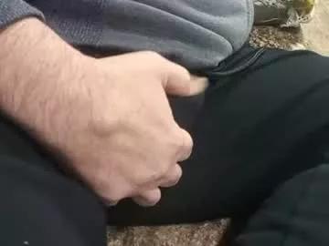 babybearmilk from Chaturbate