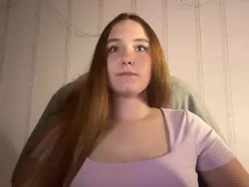 babyblissxx from Chaturbate is Freechat