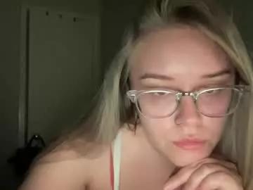 babyblue977 from Chaturbate is Freechat