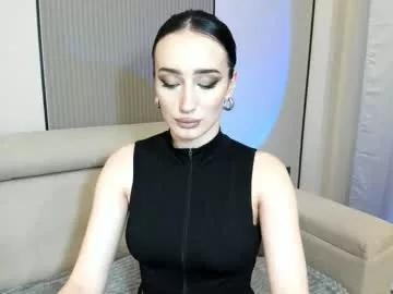 babybonni from Chaturbate