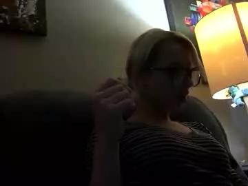 babyboox1 from Chaturbate