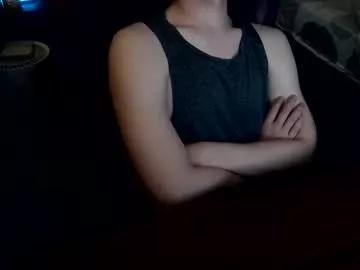 Babybryann from Chaturbate