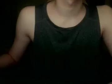 babybryann from Chaturbate is Freechat