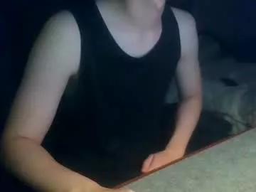 Babybryann from Chaturbate