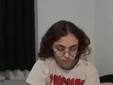 babybunny1428 from Chaturbate