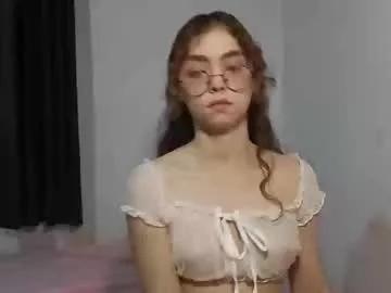 babybunny1428 from Chaturbate