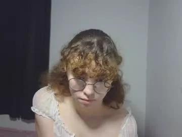 babybunny1428 from Chaturbate
