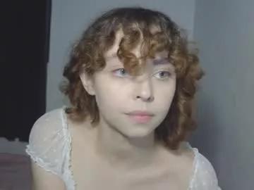 babybunny1428 from Chaturbate