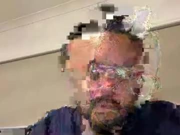 babychinoo from Chaturbate is Freechat