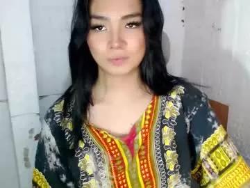 babyclarats from Chaturbate is Freechat