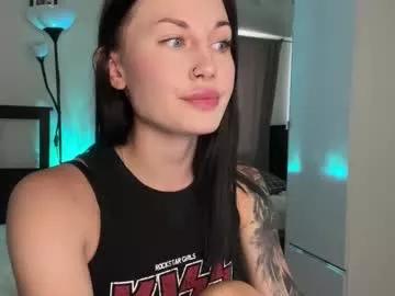 babycoffee from Chaturbate is Freechat
