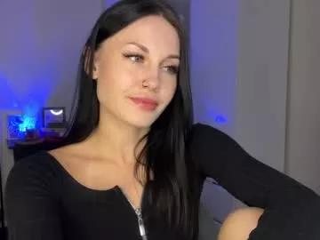 babycoffee from Chaturbate is Freechat