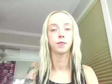 babycypresss from Chaturbate is Freechat