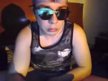 babydancing from Chaturbate is Freechat