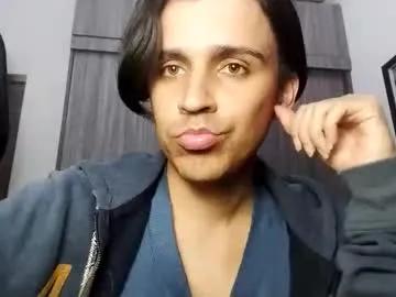 babydarkpink from Chaturbate is Freechat