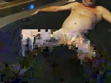 babydick4u2c from Chaturbate is Freechat