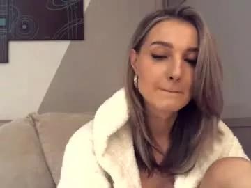 babydollysx from Chaturbate