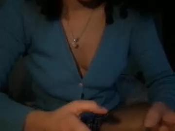 babydrippp from Chaturbate