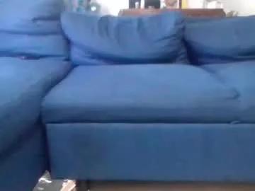 babyfac3bbc from Chaturbate