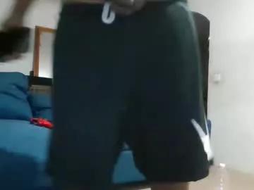 babyfac3bbc from Chaturbate