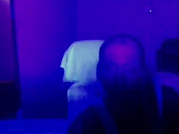 babyfacebellab from Chaturbate