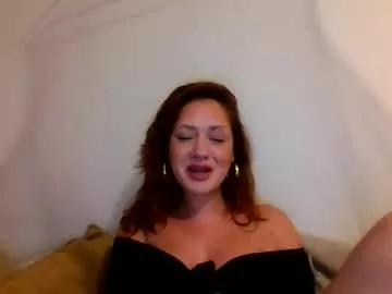 babyfacecutie1 from Chaturbate