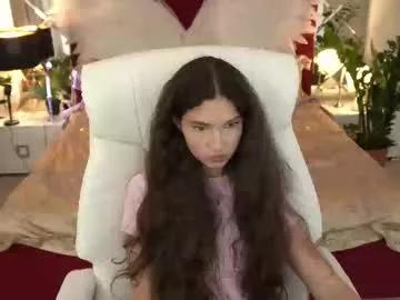 babyflowerr from Chaturbate