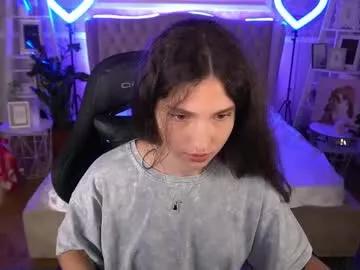 babyflowerr from Chaturbate