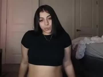 babygotbackends from Chaturbate