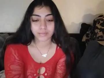 babygotbackends from Chaturbate