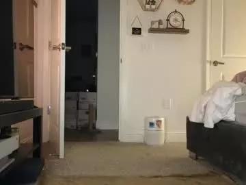 babygotbackends from Chaturbate