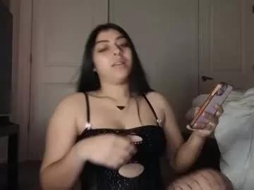 babygotbackends from Chaturbate