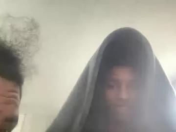 babyjordyn111 from Chaturbate
