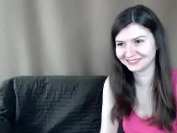 babykaten from Chaturbate is Freechat