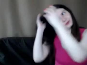 babykaten from Chaturbate is Freechat