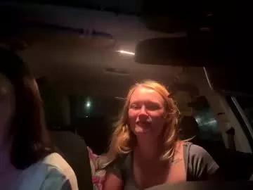 babykay03 from Chaturbate