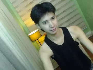 babymasterbater from Chaturbate