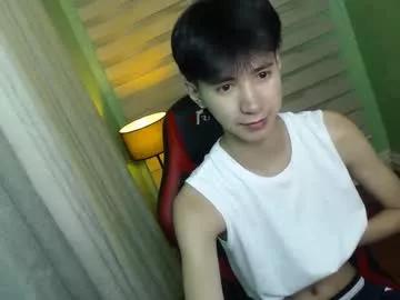 babymasterbater from Chaturbate is Freechat