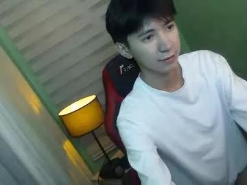 babymasterbater from Chaturbate