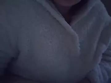 babymom1 from Chaturbate