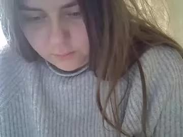 babymom1 from Chaturbate