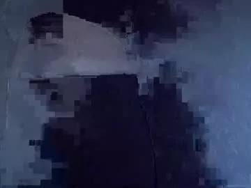 babymom1 from Chaturbate
