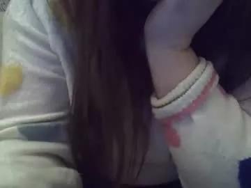 babymom1 from Chaturbate